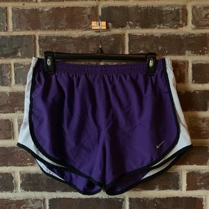 Nike Women’s Dri-Fit 3” Tempo Running Shorts
